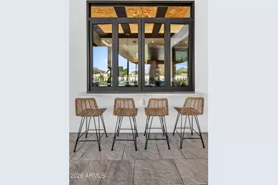 9892 E Charter Oak Road, Scottsdale, AZ 85260 - Photo 80