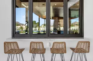 9892 E Charter Oak Rd, Scottsdale, AZ 85260 - Photo 80