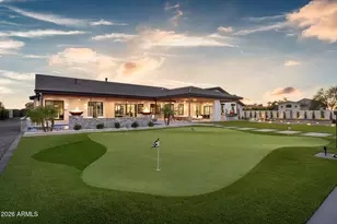 9892 E Charter Oak Rd, Scottsdale, AZ 85260 - Photo 72