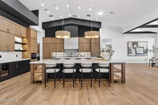 9892 E Charter Oak Rd, Scottsdale, AZ 85260 - Photo 14