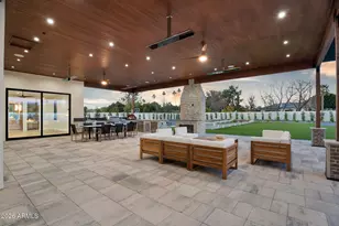 9892 E Charter Oak Rd, Scottsdale, AZ 85260 - Photo 74