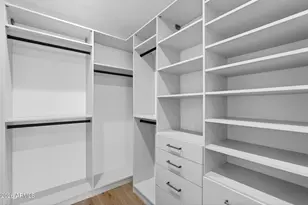 9892 E Charter Oak Rd, Scottsdale, AZ 85260 - Photo 56