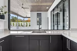 9892 E Charter Oak Rd, Scottsdale, AZ 85260 - Photo 22