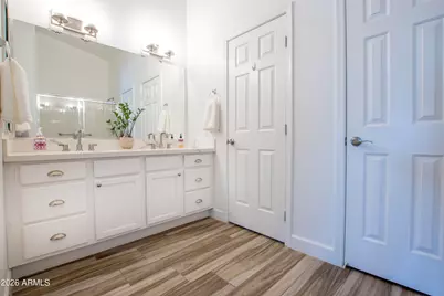 3997 N 160th Avenue, Goodyear, AZ 85395 - Photo 22