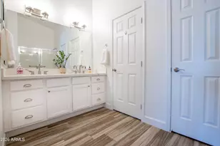 3997 N 160th Ave, Goodyear, AZ 85395 - Photo 22