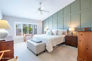 3997 N 160th Ave, Goodyear, AZ 85395 - Photo 18