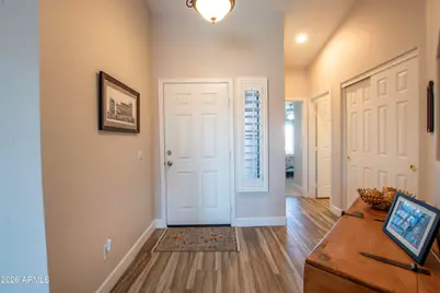 3997 N 160th Avenue, Goodyear, AZ 85395 - Photo 8