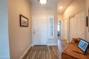 3997 N 160th Ave, Goodyear, AZ 85395 - Photo 8