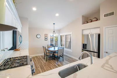 3997 N 160th Avenue, Goodyear, AZ 85395 - Photo 14