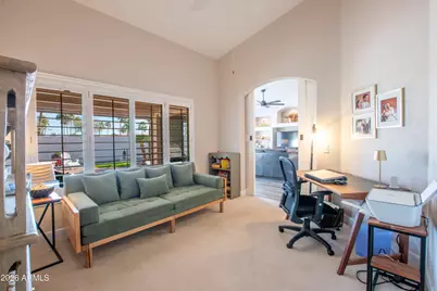 3997 N 160th Avenue, Goodyear, AZ 85395 - Photo 30