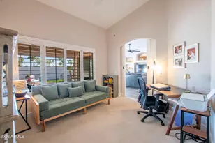 3997 N 160th Ave, Goodyear, AZ 85395 - Photo 30