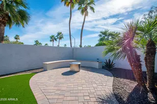 3997 N 160th Ave, Goodyear, AZ 85395 - Photo 46