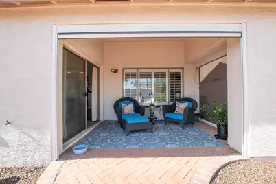 3997 N 160th Avenue, Goodyear, AZ 85395 - Photo 36