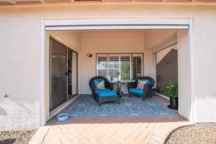 3997 N 160th Ave, Goodyear, AZ 85395 - Photo 36