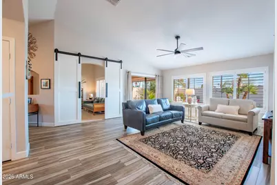 3997 N 160th Avenue, Goodyear, AZ 85395 - Photo 12