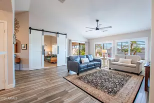 3997 N 160th Ave, Goodyear, AZ 85395 - Photo 12