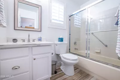 3997 N 160th Avenue, Goodyear, AZ 85395 - Photo 28