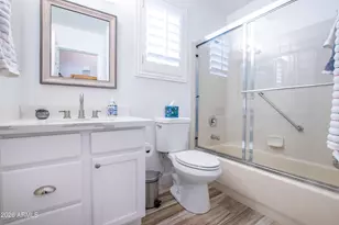 3997 N 160th Ave, Goodyear, AZ 85395 - Photo 28