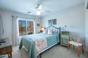 3997 N 160th Ave, Goodyear, AZ 85395 - Photo 24