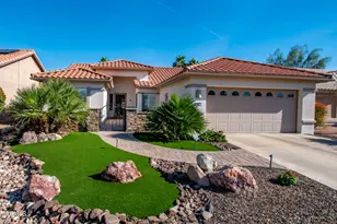 3997 N 160th Ave, Goodyear, AZ 85395 - Photo 1