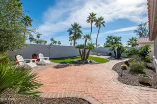 3997 N 160th Ave, Goodyear, AZ 85395 - Photo 40