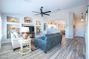 3997 N 160th Ave, Goodyear, AZ 85395 - Photo 10