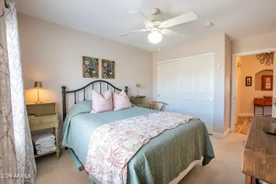 3997 N 160th Avenue, Goodyear, AZ 85395 - Photo 26