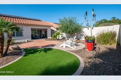 3997 N 160th Avenue, Goodyear, AZ 85395 - Photo 42