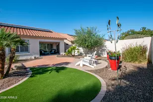 3997 N 160th Ave, Goodyear, AZ 85395 - Photo 42