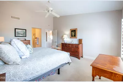 3997 N 160th Avenue, Goodyear, AZ 85395 - Photo 20