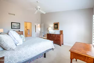 3997 N 160th Ave, Goodyear, AZ 85395 - Photo 20