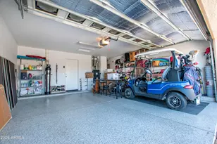 3997 N 160th Ave, Goodyear, AZ 85395 - Photo 48