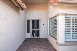 3997 N 160th Ave, Goodyear, AZ 85395 - Photo 6