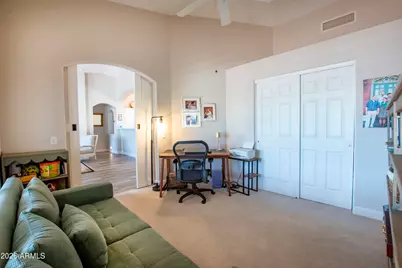 3997 N 160th Avenue, Goodyear, AZ 85395 - Photo 32