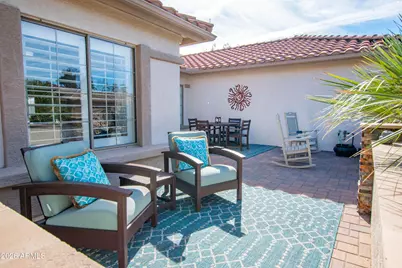 3997 N 160th Avenue, Goodyear, AZ 85395 - Photo 2