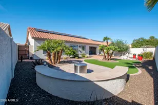 3997 N 160th Ave, Goodyear, AZ 85395 - Photo 44