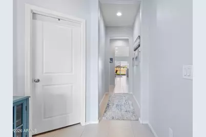 15628 W Smoketree Drive, Surprise, AZ 85387 - Photo 4