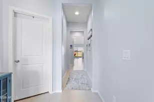 15628 W Smoketree Dr, Surprise, AZ 85387 - Photo 4