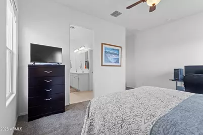 15628 W Smoketree Drive, Surprise, AZ 85387 - Photo 24