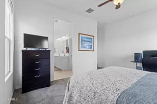 15628 W Smoketree Dr, Surprise, AZ 85387 - Photo 24