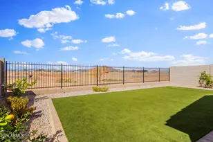 15628 W Smoketree Dr, Surprise, AZ 85387 - Photo 28