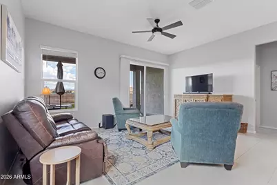 15628 W Smoketree Drive, Surprise, AZ 85387 - Photo 20