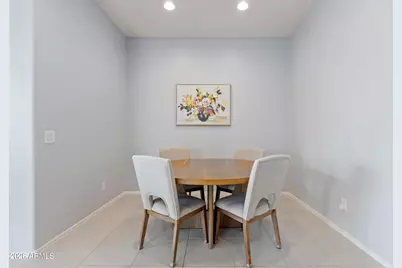 15628 W Smoketree Drive, Surprise, AZ 85387 - Photo 14