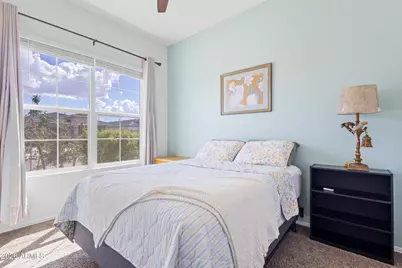 15628 W Smoketree Drive, Surprise, AZ 85387 - Photo 6