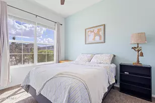 15628 W Smoketree Dr, Surprise, AZ 85387 - Photo 6