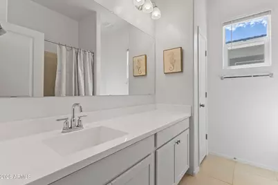 15628 W Smoketree Drive, Surprise, AZ 85387 - Photo 10