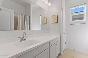 15628 W Smoketree Dr, Surprise, AZ 85387 - Photo 10