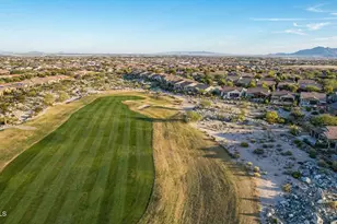 20750 W Hillcrest Blvd, Buckeye, AZ 85396 - Photo 36