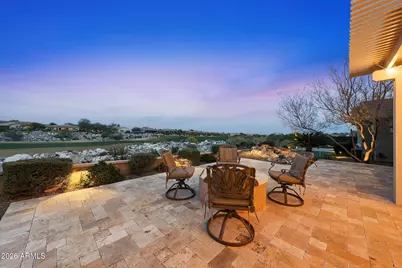 20750 W Hillcrest Boulevard, Buckeye, AZ 85396 - Photo 28