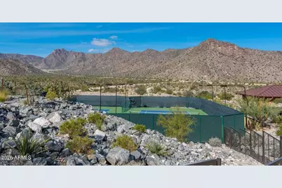 20750 W Hillcrest Boulevard, Buckeye, AZ 85396 - Photo 44